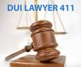 Best DUI Attorneys in Boston